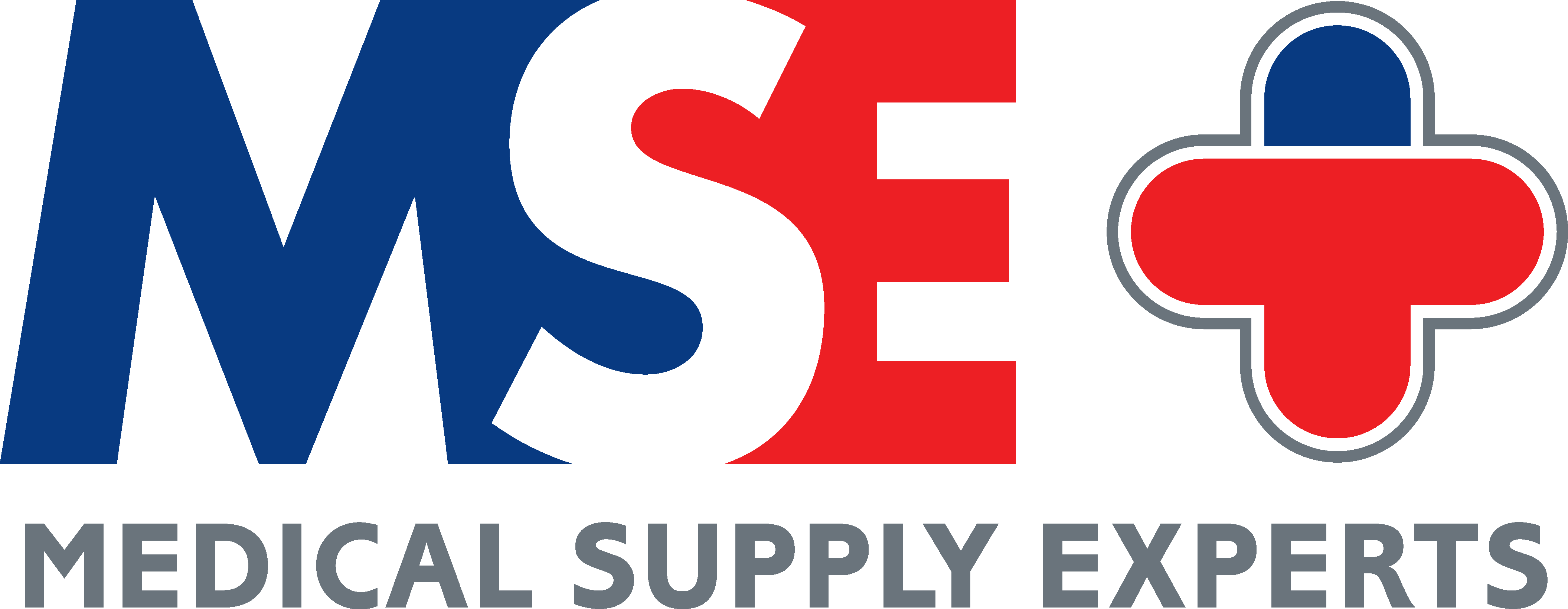 MSE
